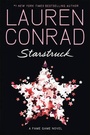 Cover: Starstruck - HarperCollins