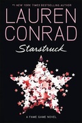 Cover: Starstruck - HarperCollins