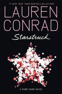 Enlarge image Cover: Starstruck - HarperCollins