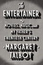 Cover: The Entertainer - Riverhead Books