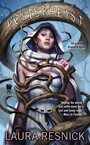 Cover: Polterheist - Astra Publishing House