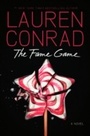 Cover: The Fame Game - HarperCollins