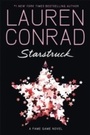 Cover: Starstruck - HarperCollins