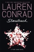 Cover: Starstruck - HarperCollins