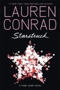 Enlarge image Cover: Starstruck - HarperCollins