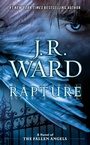 Cover: Rapture - Berkley