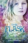 Cover: The Flask - HarperCollins