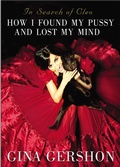 Cover: In Search of Cleo - Avery