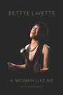 Cover: A Woman Like Me - Plume