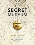 Cover: The Secret Museum - Collins