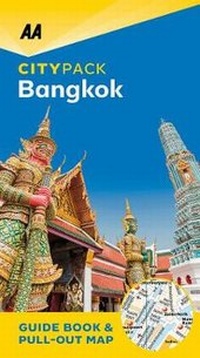 Abbildung von: Bangkok - Automobile Association