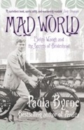 Cover: Mad World - HarperPress