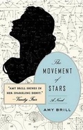 Cover: The Movement of Stars - Riverhead Books