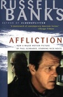 Cover: Affliction - HarperPerennial