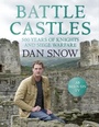 Cover: Battle Castles - HarperPress