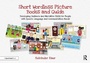 Cover: Short Wordless Picture Books and Guide - Routledge