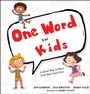 Cover: One Word for Kids - Wiley