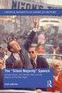 Cover: The "Silent Majority" Speech - Routledge