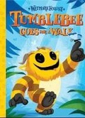 Cover: Wetmore Forest: Tumblebee Goes for a Walk - Sterling