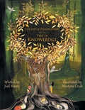 Cover: The Little Philosophers and the Tree of Knowledge - FriesenPress