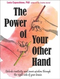 Cover: The Power of Your Other Hand - Red Wheel