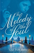 Cover: Melody of the Soul - Kregel Publications
