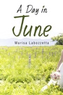 Cover: Day in June - Guernica Editions Inc