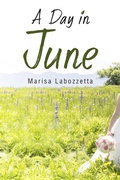 Cover: Day in June - Guernica Editions Inc