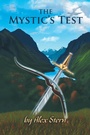 Cover: The Mystic's Test - Xlibris Us