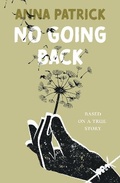 Cover: No Going Back - Matador