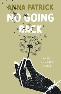 Enlarge image Cover: No Going Back - Matador
