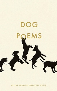 Abbildung von: Dog Poems - Serpent's Tail