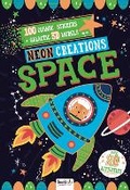 Cover: Space - Bookoli Limited