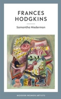 Cover: Frances Hodgkins - Eiderdown Books