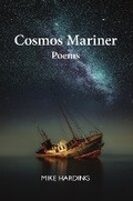 Cover: Cosmos Mariner - Luath Press Ltd