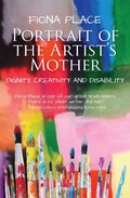 Cover: Portrait of the Artist's Mother - Spinifex Press