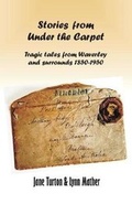 Cover: Stories From Under The Carpet - Tablo Pty Ltd