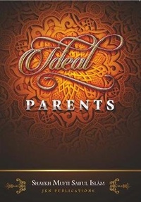 Abbildung von: Ideal Parents - JKN Publications