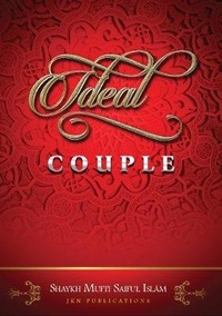 Abbildung von: Ideal Couple - JKN Publications