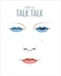 Cover: Spirit of Talk Talk - Rocket 88