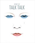 Cover: Spirit of Talk Talk - Rocket 88