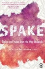 Cover: Spake - Nine Arches Press
