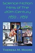 Cover: Science Fiction Films of The 20th Century - Antellus