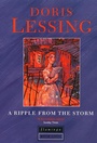 Cover: A Ripple from the Storm - Fourth Estate Ltd