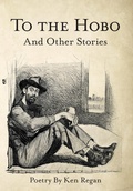 Cover: To the Hobo - WestBow Press