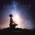 Cover: Emergence - Balboa Press