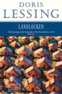 Cover: Landlocked - Fourth Estate Ltd