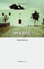 Cover: Im Kaefig - Thinkaeon
