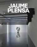 Cover: Jaume Plensa - Museu D'Art Contemporani de Barcelona (MACBA)