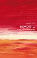 Cover: Reading - OUP eBook
